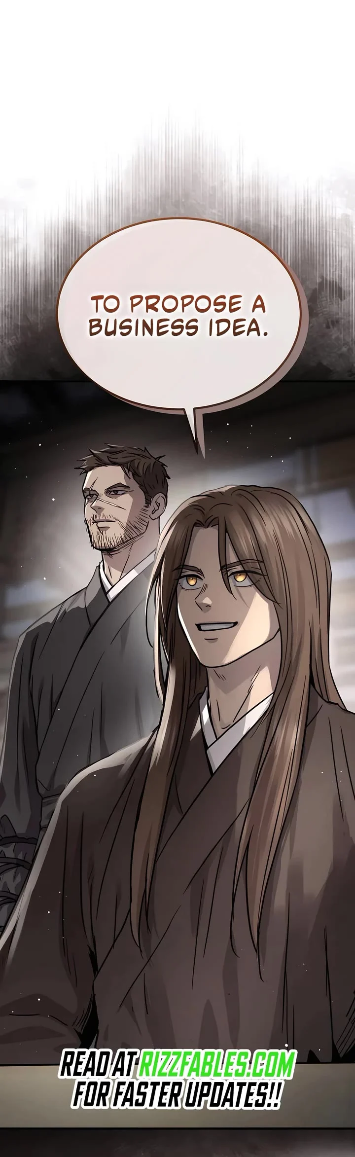 Absolute Dominion Chapter 41 31